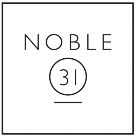 Noble 31 – Cashback, Rebates & Rewards