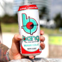 VPX Sports – Cashback, Rebates & Rewards