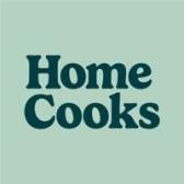 Home Cooks – Cashback, Rebates & Rewards