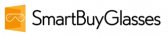 SmartBuyGlasses DK