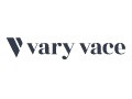 vary vace DE – Cashback, Rebates & Rewards