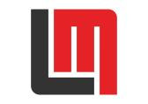 Legal Muscle Anabolics