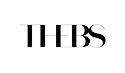 TheBS – Cashback, Rebates & Rewards
