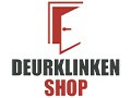 Deurklinkenshop DE