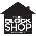 The Block Shop AU