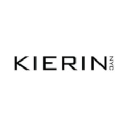 Kierin NYC