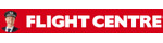 Flight Centre New Zealand