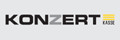 Konzertkasse DE