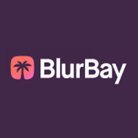 Blurbay – Cashback, Rebates & Rewards