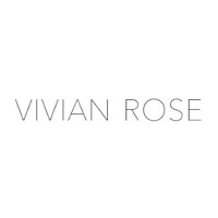 Vivian Rose – Cashback, Rebates & Rewards
