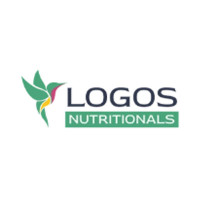 Logos Nutritionals – Cashback, Rebates & Rewards