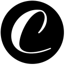Close Up – Cashback, Rebates & Rewards