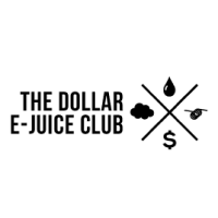 The Dollar E-Juice Club – Cashback, Rebates & Rewards
