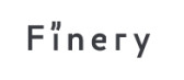 Finery London - UK