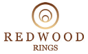 Redwood Rings – Cashback, Rebates & Rewards
