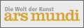 Ars Mundi DE