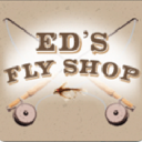 Ed's Fly Shop