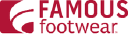  FamousFootwear – Coupons, Promo Codes & Special Offers (16)