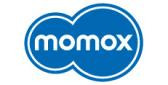 momox shop FR – Cashback, Rebates & Rewards