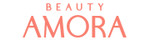 Beauty Amora AU