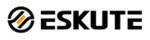 Eskute UK