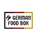 German Food Box