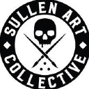 Sullen Clothing