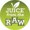 Juice From the RAW – Cashback, Rebates & Rewards