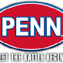PENN Fishing