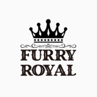 Furryroyal – Cashback, Rebates & Rewards