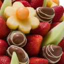 Edible Blooms AU – Cashback, Rebates & Rewards