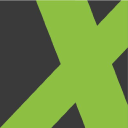 Planet X Bikes UK