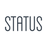 Status Audio – Cashback, Rebates & Rewards