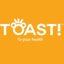 Toast