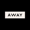 Away – Cashback, Rebates & Rewards