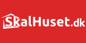 SkalHuset DK