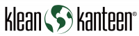 Klean Kanteen