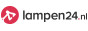 Lampen24 BE – Cashback, Rebates & Rewards
