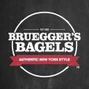 Bruegger's Bagels – Cashback, Rebates & Rewards