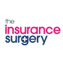 The Insurance Surgery – Cashback, Rebates & Rewards
