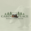 The Cabin Place