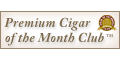 Cigar of the Month Club