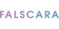 Falscara – Cashback, Rebates & Rewards