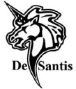 DeSantis Gunhide – Cashback, Rebates & Rewards