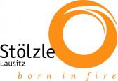 Stölzle Lausitz Shop DE – Cashback, Rebates & Rewards