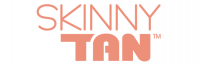 Skinny Tan AU