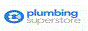 Plumbing Superstore
