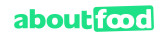 aboutfood DE
