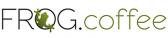 frogcoffee DE