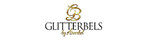 Glitterbels